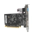 PELADN GeForce KaiTian GT 730 4GB GDDR3 Graphics Card